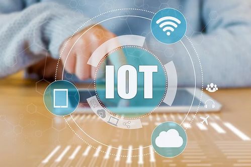全球照明与通信法规动态 DLC园艺照明更新、尼泊尔IoT-M2M意见征询与互联网信息咨询最新进展