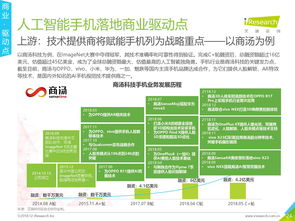 数据驱动决策 中国互联网数据资讯中心199it的咨询服务洞察