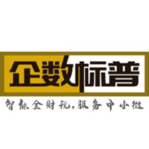 广东企数标普互联网信息服务